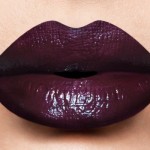 LASplash Studio Shine Lip Lustre (Waterproof) Valentina