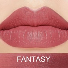 LASplash VelvetMatte Liquid Lipstick (Waterproof) Fantasy