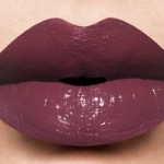 LASplash VelvetMatte Liquid Lipstick (Waterproof) Seductress