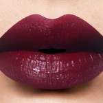 LASplash VelvetMatte Liquid Lipstick (Waterproof)  Mistress