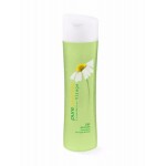 Yves Rocher Pure Calmille Cleansing Gel 200ml