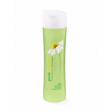 Yves Rocher Pure Calmille Cleansing Gel 200ml