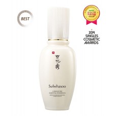 Sulwhasoo Luminature Essential Finisher Ex 80ml