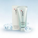 Sulwhasoo Trufresh Soothing Mask 80ml