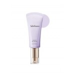 Sulwhasoo Makeup Balancer #2 Light Purple 35ml