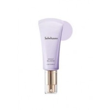 Sulwhasoo Makeup Balancer #2 Light Purple 35ml