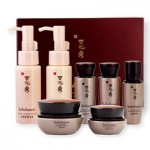 Sulwhasoo Timetreasure Kit 7 Items