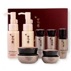 Sulwhasoo Timetreasure Kit 7 Items