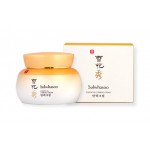 Sulwhasoo Essential Firming Cream 75ml