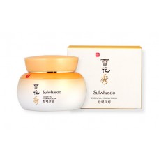 Sulwhasoo Essential Firming Cream 75ml