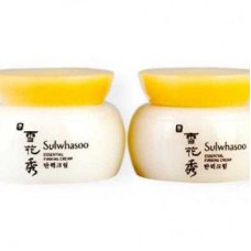 Sulwhasoo Essential Firming Cream (5mlx2pcs)