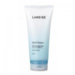 Laneige Multi Cleanser Ex 180ml