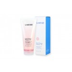 Laneige Foam Cleanser Moisture_EX 180ml 