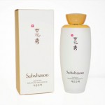 Sulwhasoo Essential Balancing Water EX 125ml