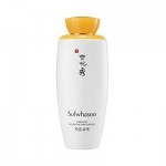 Sulwhasoo Essential Balancing Emulsion Ex 125ml