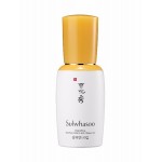 Sulwhasoo Essential Rejuvenating Eye Cream Ex 25ml