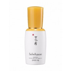 Sulwhasoo Essential Rejuvenating Eye Cream Ex 25ml