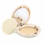 Sulwhasoo Evenfair Smoothing Powder Foundation #No.1 Medium Pink 10g