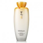 Sulwhasoo Essential Balancing Water 125ml