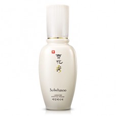 Sulwhasoo Luminature Essential Finisher 8ml 