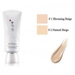 Sulwhasoo Snowise Whitening Essence BB No.1 Blooming Beige 30ml