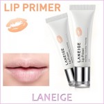 Laneige Lip Primer 10g 