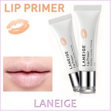 Laneige Lip Primer 10g 