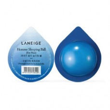 Laneige Water Sleeping Ball 2pcs 