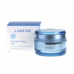 Laneige Firming Sleeping Pack 50ml