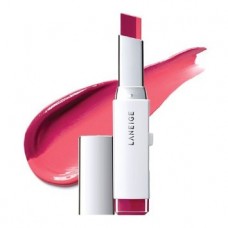 Laneige Two Tone Lip Bar No.1 Magenta Muse