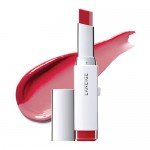 Laneige Two Tone Lip Bar No.2 Red blossom