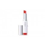 Laneige Two Tone Lip Bar No.3 Pink Salmon