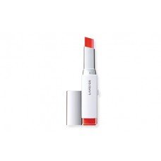 Laneige Two Tone Lip Bar No.3 Pink Salmon