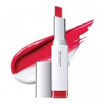 Laneige Two Tone Lip Bar No.4 Milk blurring