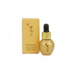 Sulwhasoo Concentrated Ginseng Renewing Essential Oil 5ml