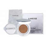 Laneige BB Cushion Anti-Aging No.13 True Beige