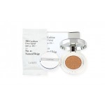 Laneige BB Cushion Anti-Aging No.21 Natural Beige