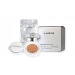 Laneige BB Cushion Pore Control SPF50+ PA+++ (15g x 2Items) No.13 True Beige