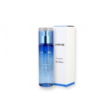 Laneige Perfect Renew Skin Refiner 120ml