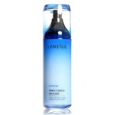 Laneige Perfect Renew Emulsion 100 ml