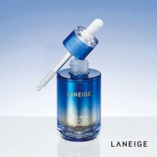 Laneige Perfect Renew Regenerator 40ml 