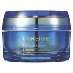 Laneige Perfect Renew Cream 50 ml