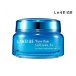 Laneige Water Bank Gel Cream 50ml