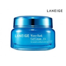 Laneige Water Bank Gel Cream 50ml
