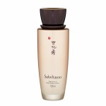 Sulwhasoo Timetreasure Renovating Water EX 125ml