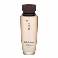 Sulwhasoo Timetreasure Renovating Water EX 125ml