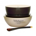 Sulwhasoo Timetreasure Renovating Cream Ex 60ml 