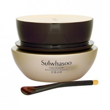 Sulwhasoo Timetreasure Renovating Cream Ex 60ml 