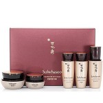 Sulwhasoo Timetreasure Kit 5 items