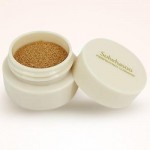 Sulwhasoo Evenfair Perfecting Cushion SPF50+PA+++ No.23 Medium Beige 4g